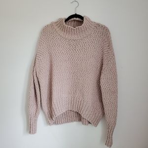 Cynthia Rowley Sweater